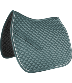Waldhausen zadeldek Felix Glam