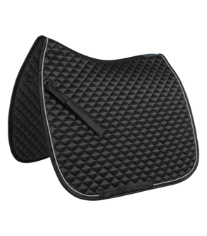 Waldhausen zadeldek Felix Glam