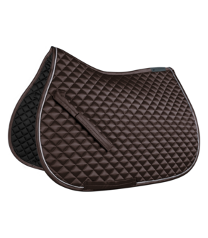 Waldhausen zadeldek Felix Glam