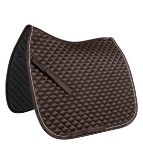 Waldhausen zadeldek Felix Glam
