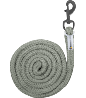 Waldhausen Halstertouw Plus