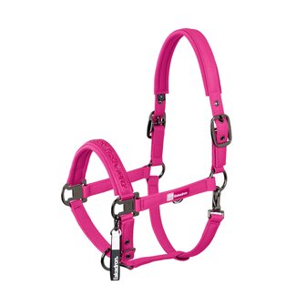 Eskadron halster Sparkle Jewel Double Pin Dynamic 26