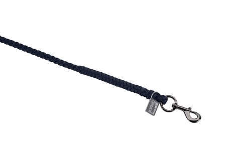Eskadron halstertouw Regular Dynamic 26