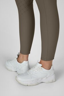 Eskadron rijlegging Cosy fullgrip Dynamic 26