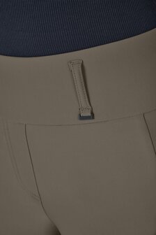 Eskadron rijlegging Cosy fullgrip Dynamic 26