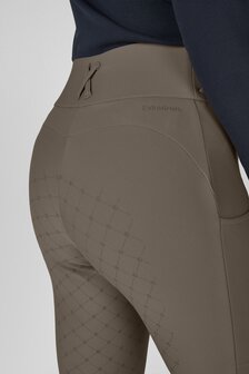 Eskadron rijlegging Cosy fullgrip Dynamic 26