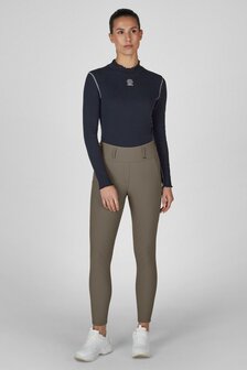 Eskadron rijlegging Cosy fullgrip Dynamic 26