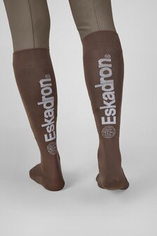 Eskadron sokken Dynamic 26