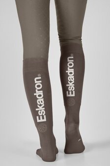 Eskadron sokken Dynamic 26