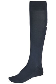 Eskadron sokken Dynamic 26