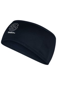 Eskadron hoofdband Sporty Dynamic 26