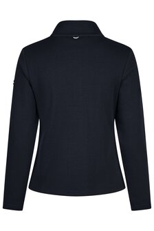 Eskadron fleecevest Dynamic 26