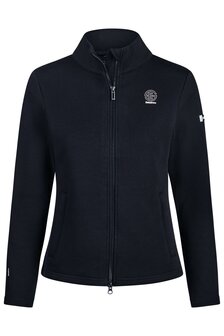 Eskadron fleecevest Dynamic 26