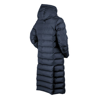 EQPRO lange pufferjas Eloise