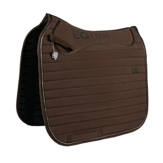 EQPRO zadeldek DR Softshell