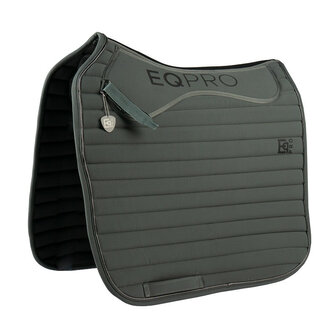 EQPRO zadeldek DR Softshell