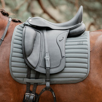EQPRO zadeldek DR Softshell