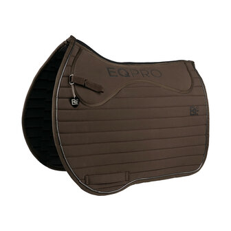 EQPRO zadeldek CC Softshell