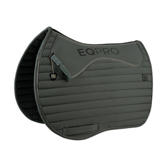 EQPRO zadeldek CC Softshell