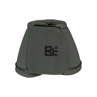 EQPRO springschoenen Softshell