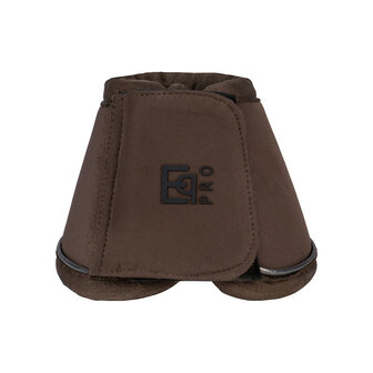 EQPRO springschoenen Softshell