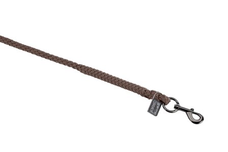 Eskadron halstertouw Regular Dynamic 26