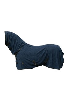 HKM Zweetdeken DryUp