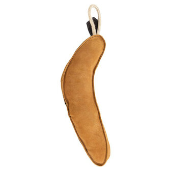 BR paardenspeelgoed banaan