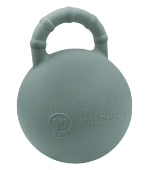 Waldhausen speelbal