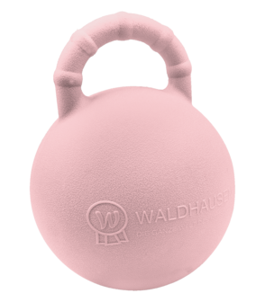 Waldhausen speelbal