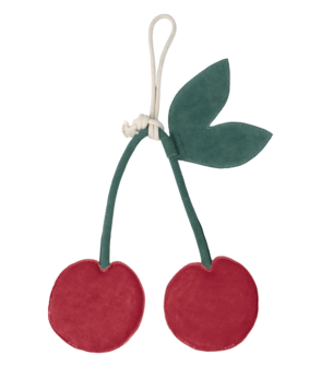 Waldhausen paardenspeelgoed Cherry Lady