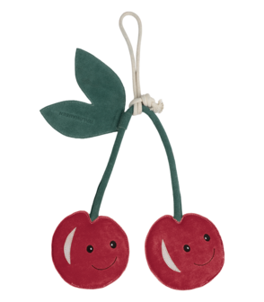 Waldhausen paardenspeelgoed Cherry Lady