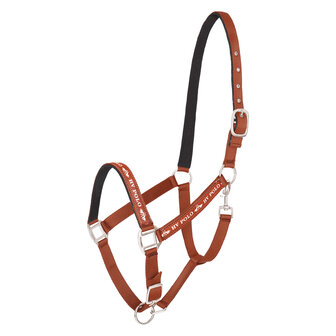 HV Polo Halster Nena