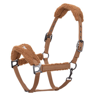 HV Polo Halster Teddy