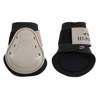 HV Polo Peesbeschermers &amp; Strijklappen