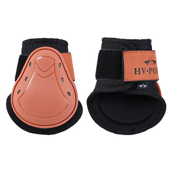 HV Polo Peesbeschermers &amp; Strijklappen