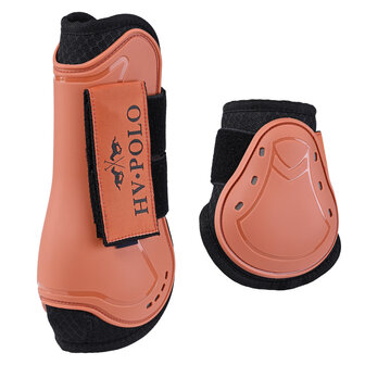 HV Polo Peesbeschermers &amp; Strijklappen