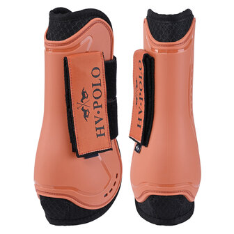HV Polo Peesbeschermers &amp; Strijklappen