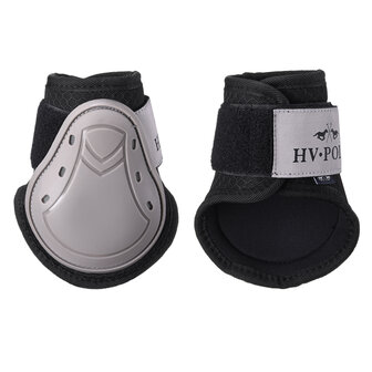 HV Polo Peesbeschermers &amp; Strijklappen
