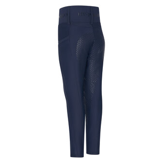 HV Polo rijlegging Favourite FullGrip