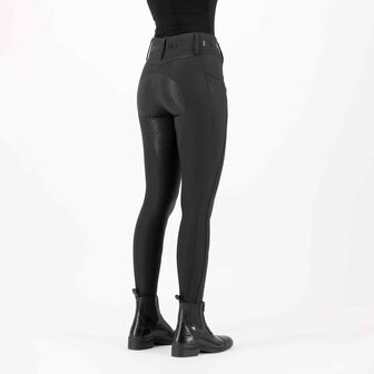 HV Polo rijlegging Favourite FullGrip