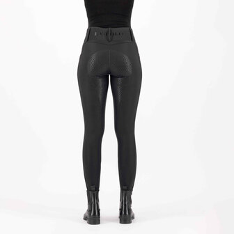 HV Polo rijlegging Favourite FullGrip