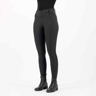 HV Polo rijlegging Favourite FullGrip