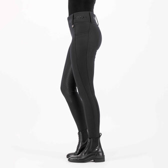 HV Polo rijlegging Favourite FullGrip