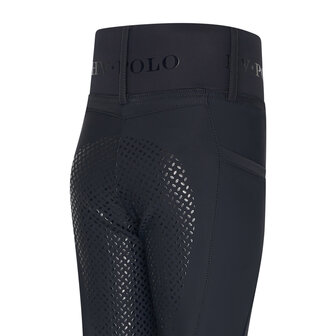 HV Polo rijlegging Favourite FullGrip