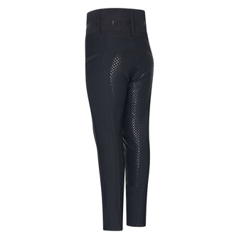 HV Polo rijlegging Favourite FullGrip