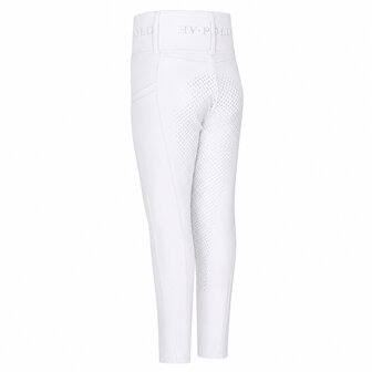 HV Polo rijlegging Favourite FullGrip