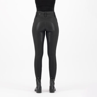 HV Polo rijlegging Favourite FullGrip