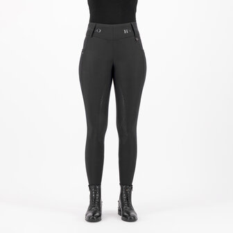 HV Polo rijlegging Favourite FullGrip