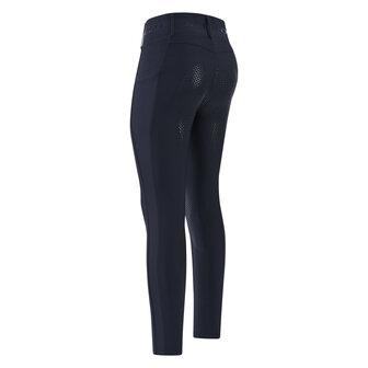 HV Polo rijlegging Favourite FullGrip